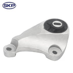 Skyward - SKMA5426 - Engine Torque Strut Mount