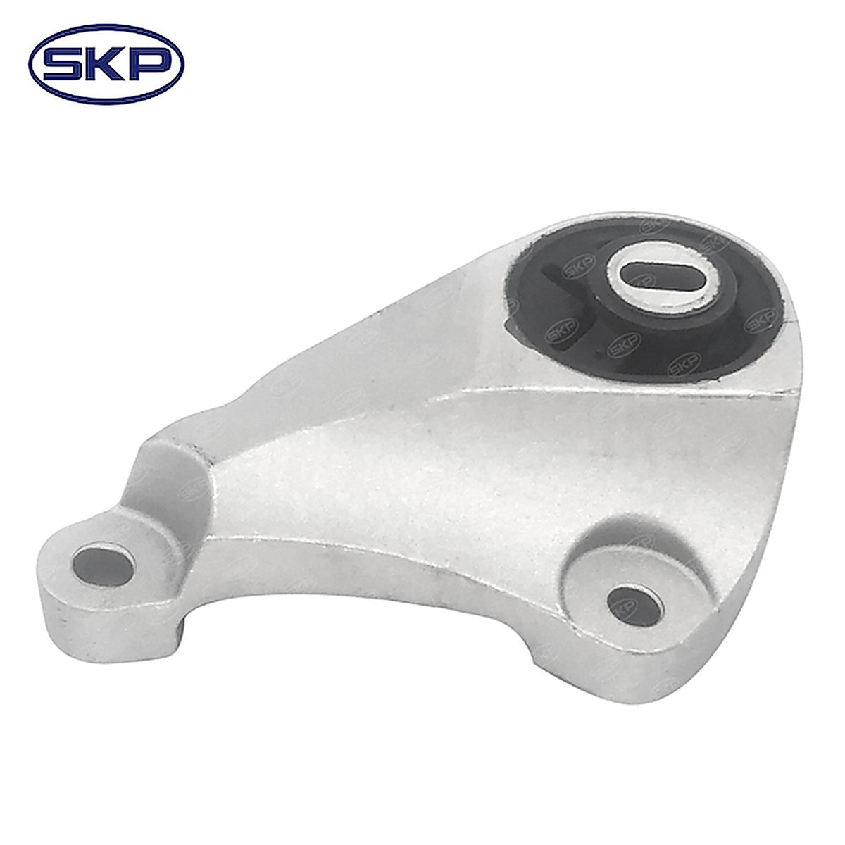Skyward - SKMA5426 - Engine Torque Strut Mount