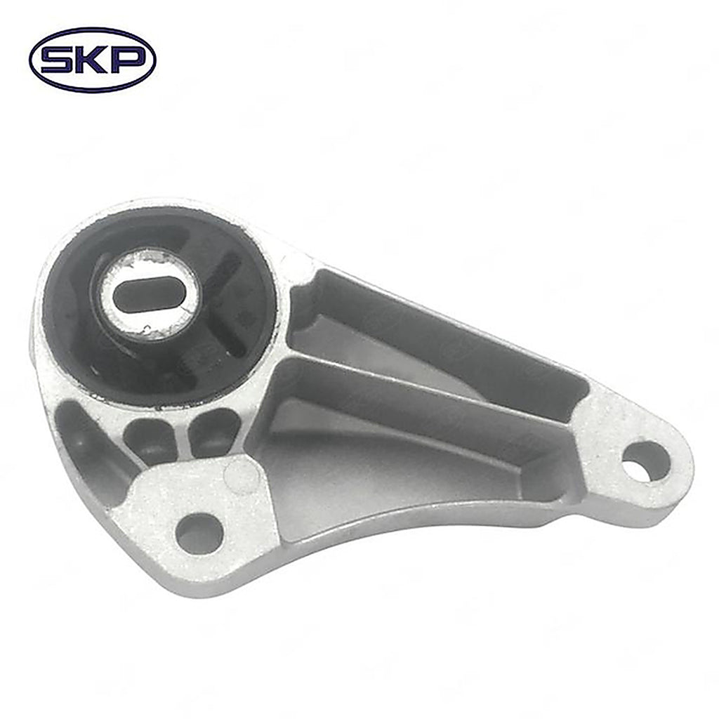 Skyward - SKMA5426 - Engine Torque Strut Mount