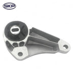 Skyward - SKMA5426 - Engine Torque Strut Mount
