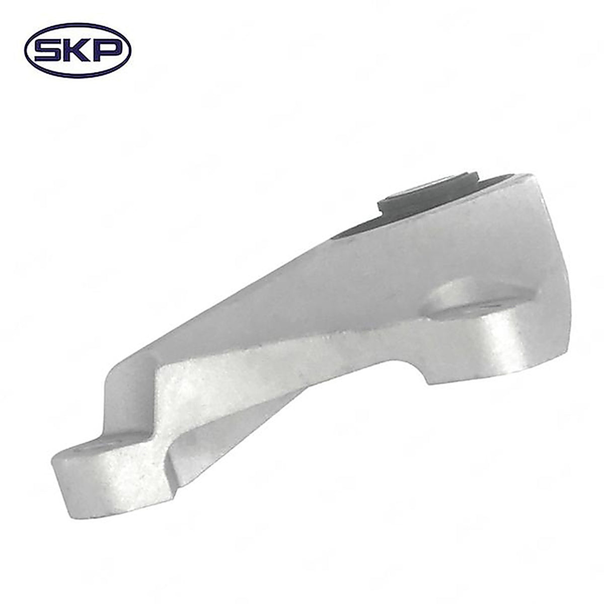 Skyward - SKMA5426 - Engine Torque Strut Mount