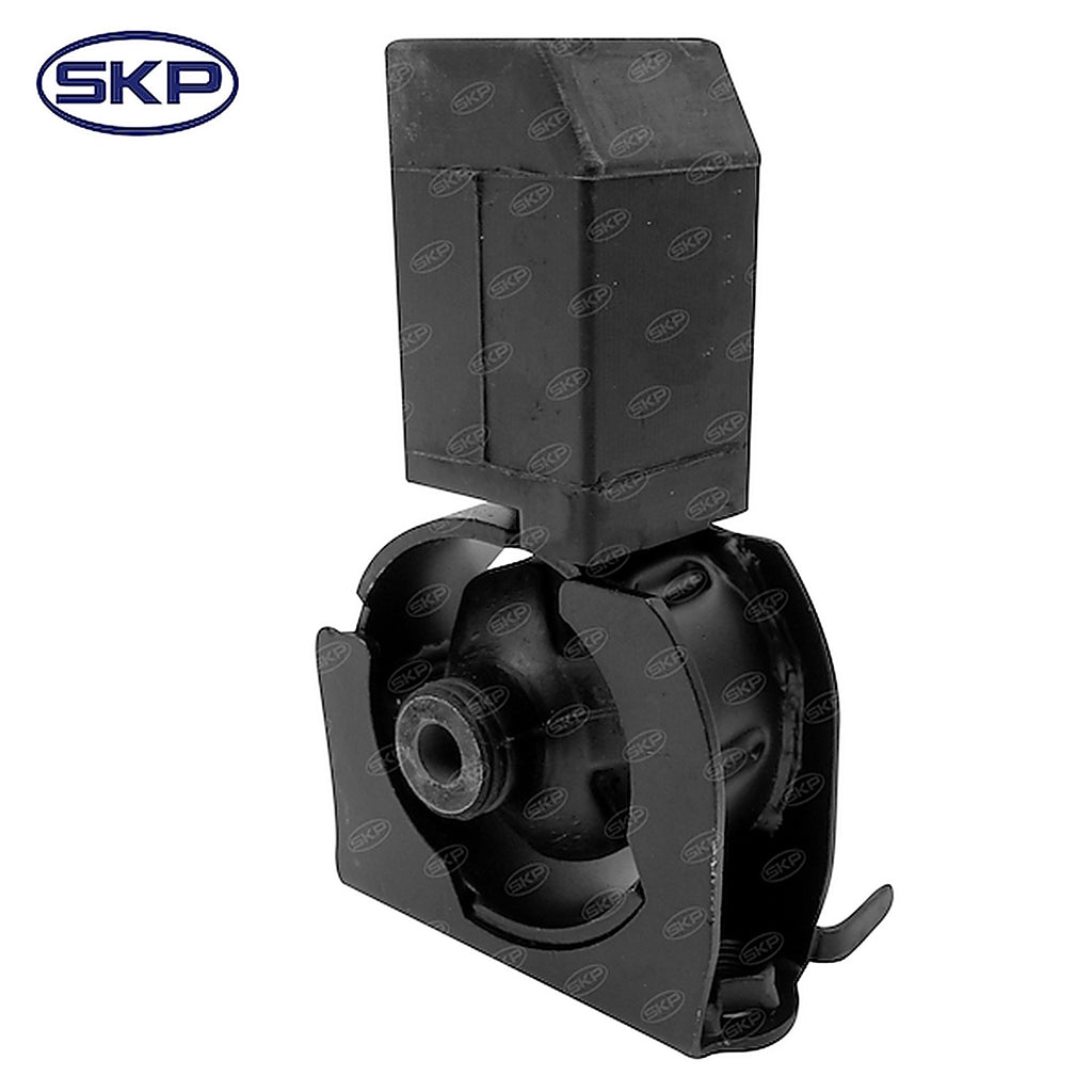 Skyward - SKMA62063 - Engine Mount