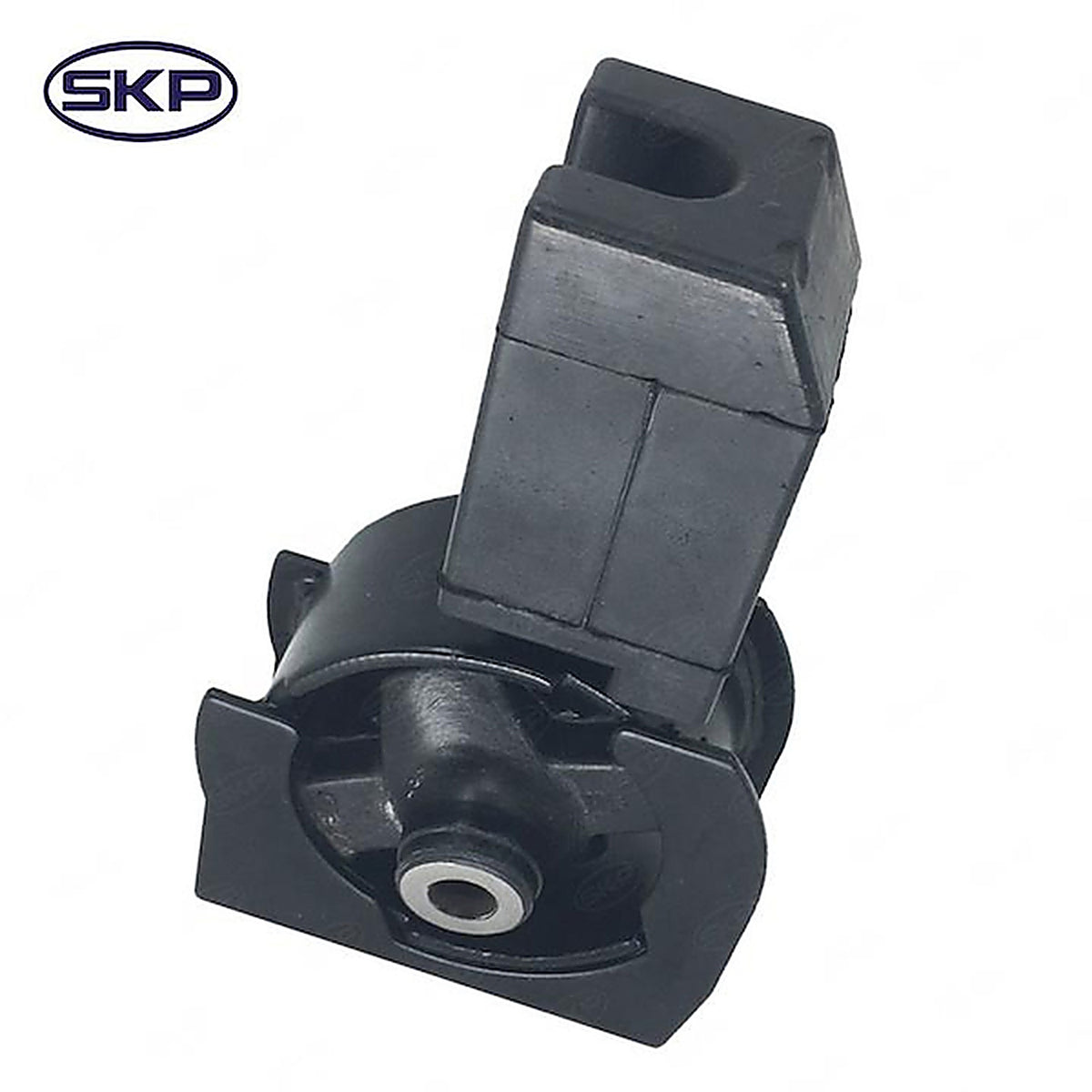 Skyward - SKMA62063 - Engine Mount