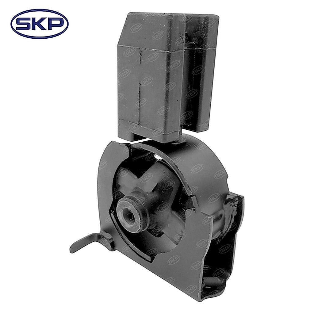 Skyward - SKMA62063 - Engine Mount