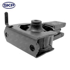 Skyward - SKMA62063 - Engine Mount