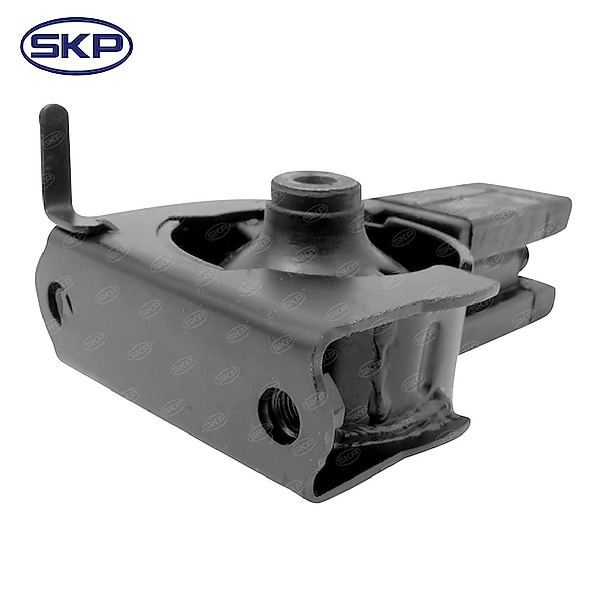 Skyward - SKMA62063 - Engine Mount
