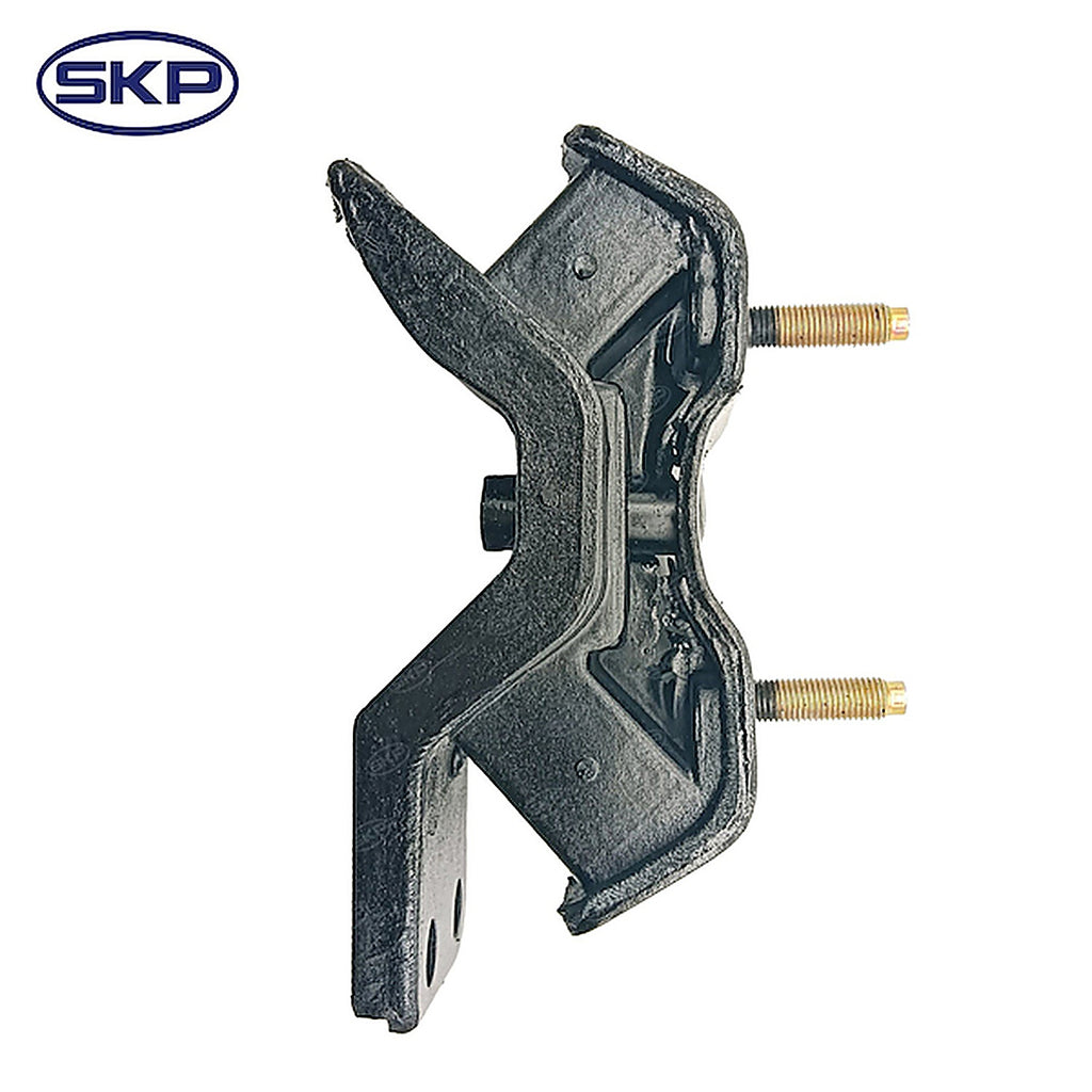 Skyward - SKMA6256 - Automatic Transmission Mount