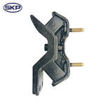 Skyward - SKMA6256 - Automatic Transmission Mount