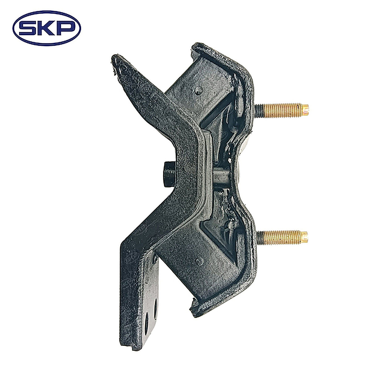 Skyward - SKMA6256 - Automatic Transmission Mount