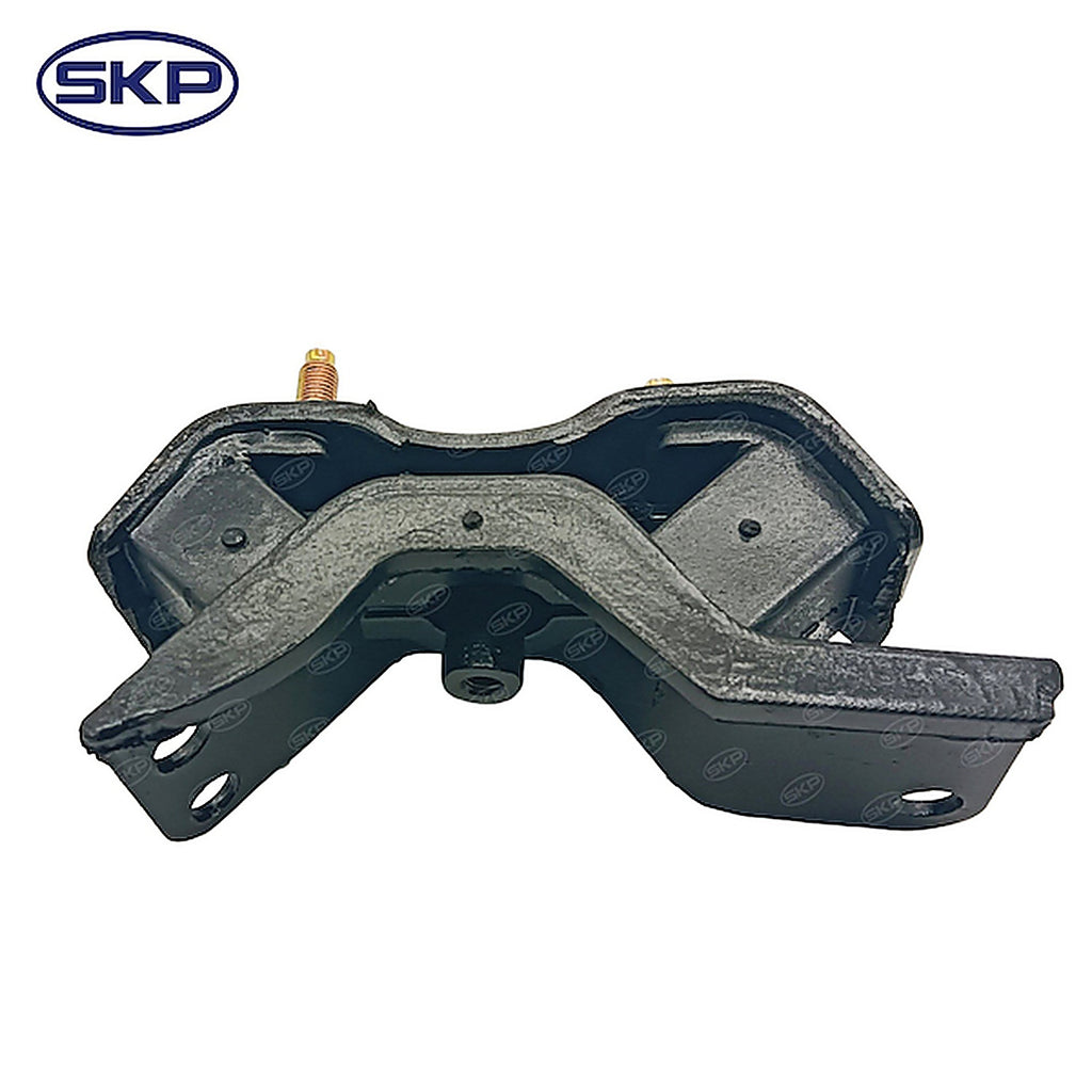 Skyward - SKMA6256 - Automatic Transmission Mount