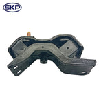 Skyward - SKMA6256 - Automatic Transmission Mount
