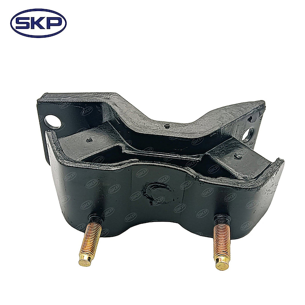 Skyward - SKMA6256 - Automatic Transmission Mount