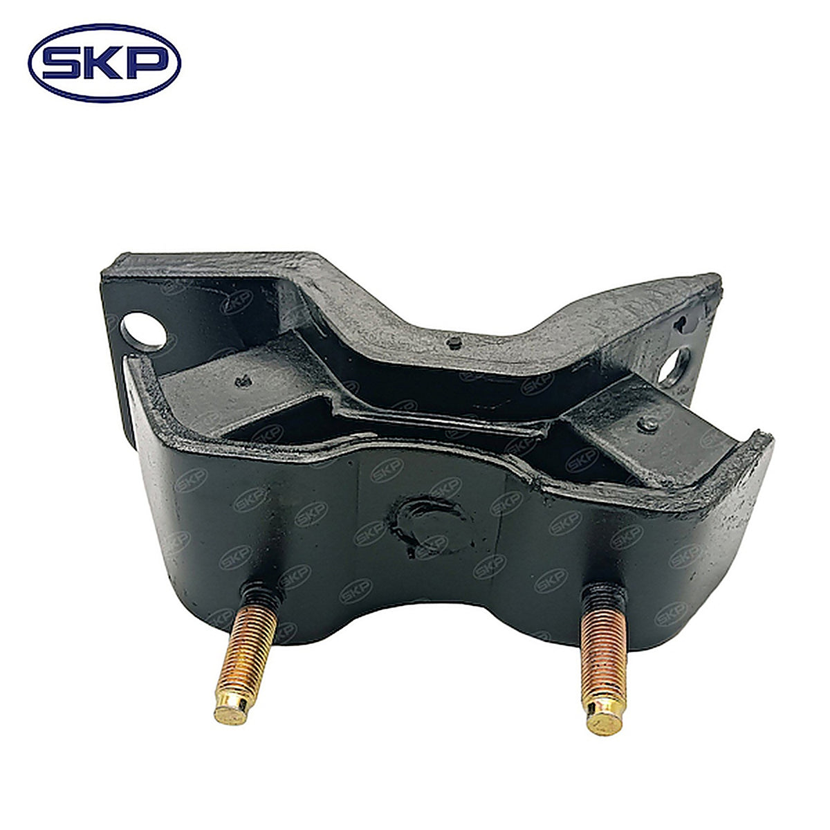 Skyward - SKMA6256 - Automatic Transmission Mount