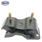 Skyward - SKMA6256 - Automatic Transmission Mount