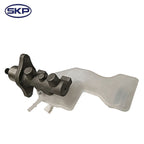 Skyward - SKMC391049 - Brake Master Cylinder