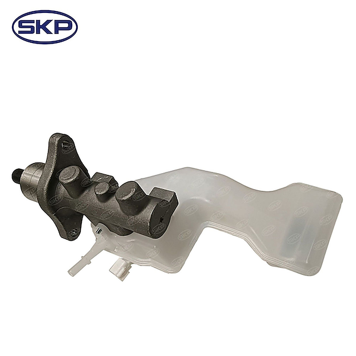 Skyward - SKMC391049 - Brake Master Cylinder