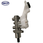 Skyward - SKMC391049 - Brake Master Cylinder