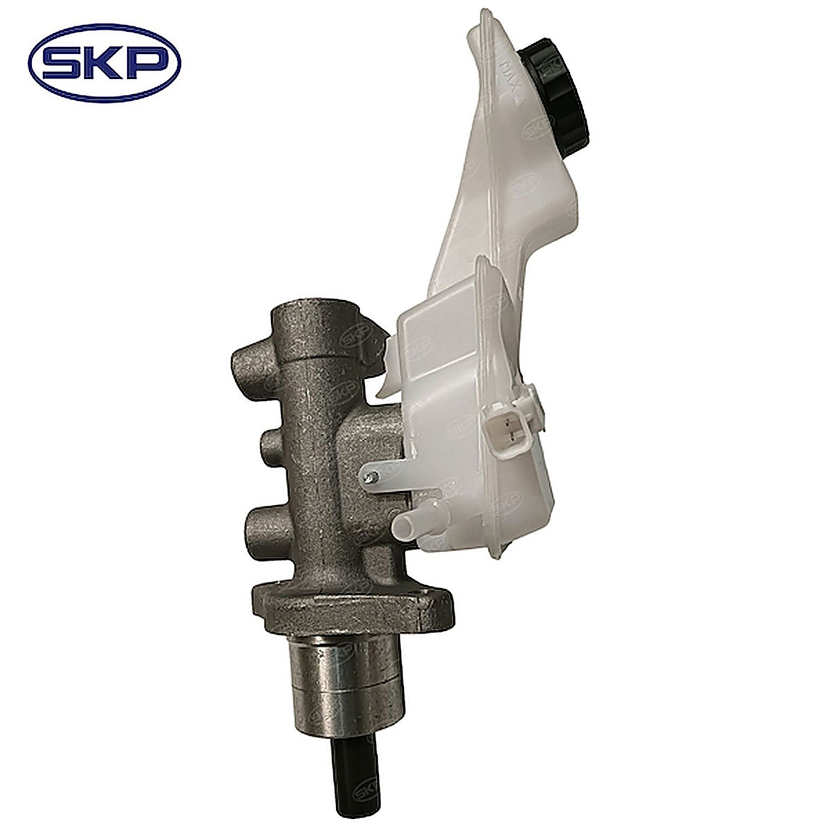 Skyward - SKMC391049 - Brake Master Cylinder