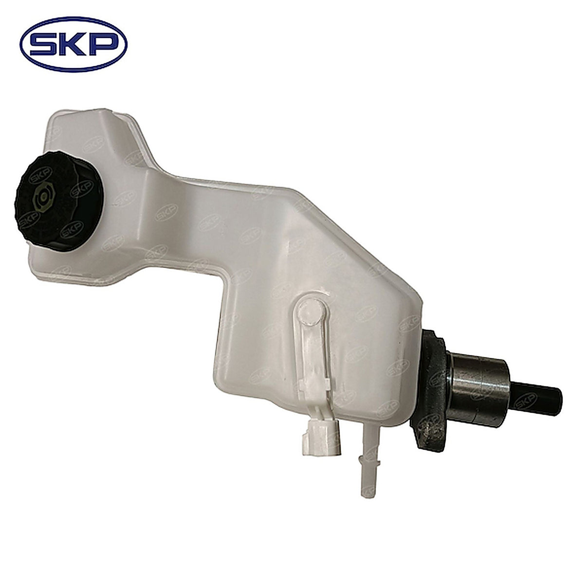 Skyward - SKMC391049 - Brake Master Cylinder