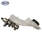 Skyward - SKMC391049 - Brake Master Cylinder