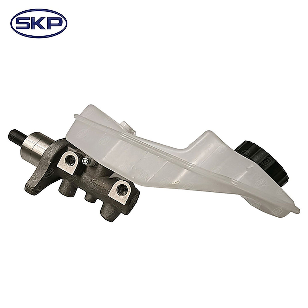 Skyward - SKMC391049 - Brake Master Cylinder