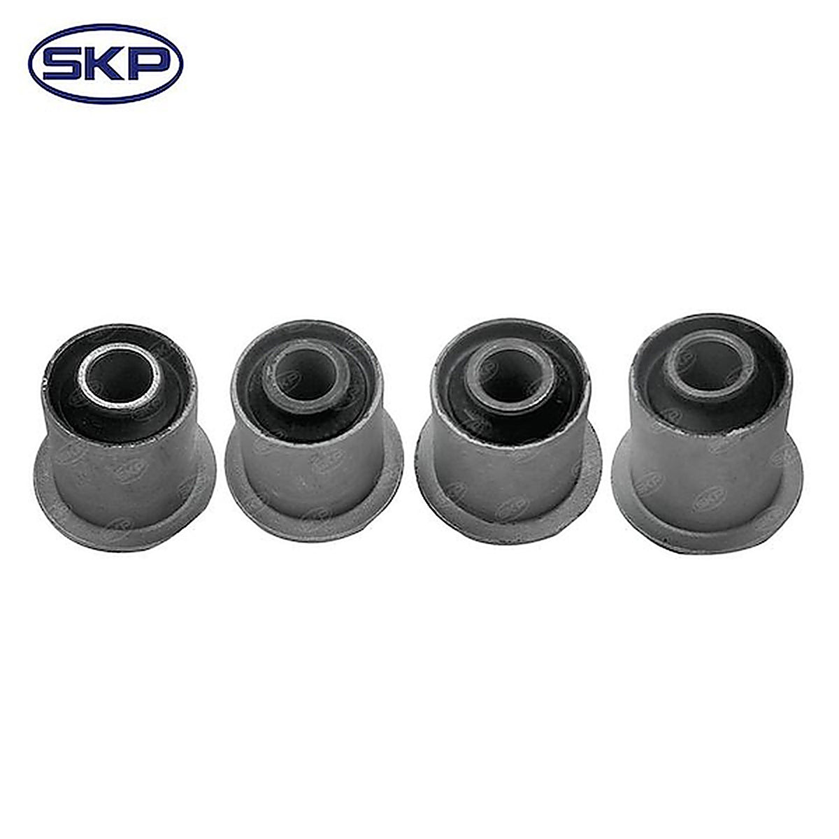 Skyward - SKMCK3210 - Suspension Control Arm Bushing