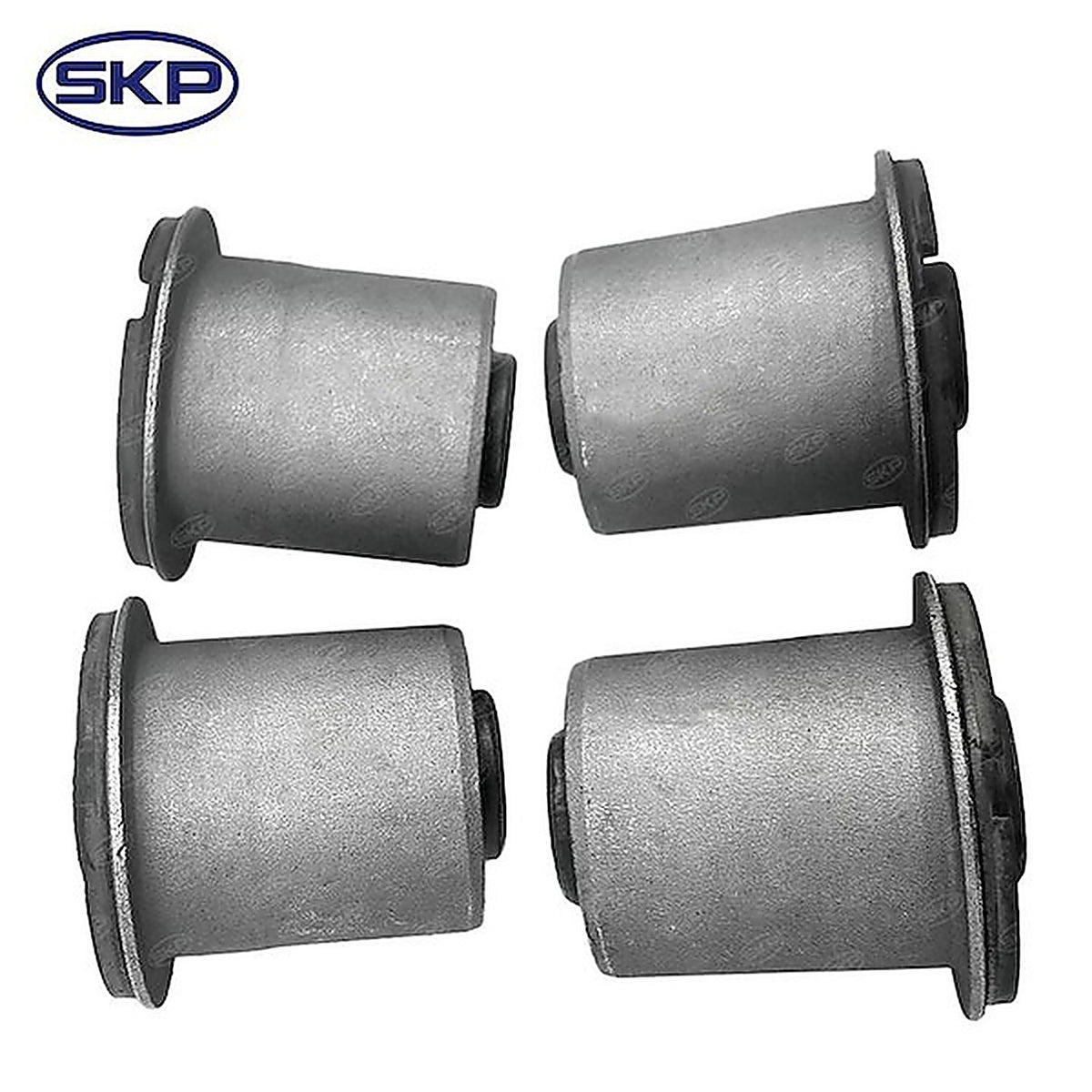 Skyward - SKMCK3210 - Suspension Control Arm Bushing