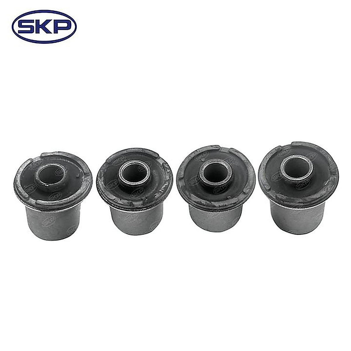 Skyward - SKMCK3210 - Suspension Control Arm Bushing