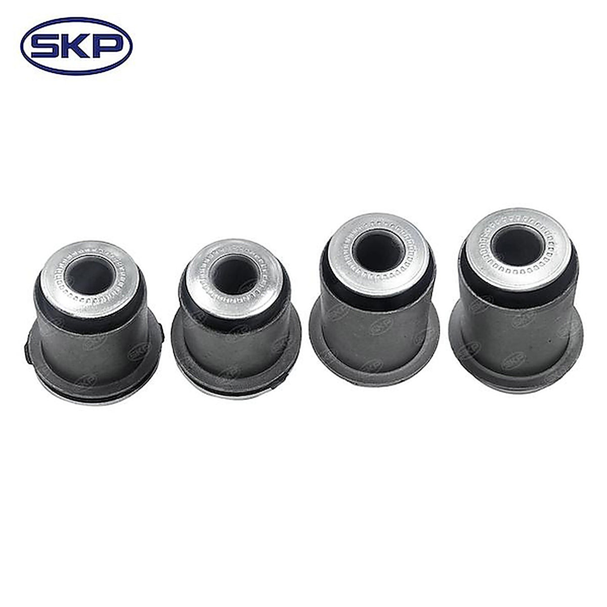 Skyward - SKMCK3212 - Suspension Control Arm Bushing