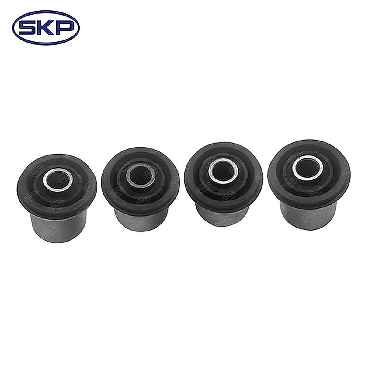 Skyward - SKMCK3213 - Suspension Control Arm Bushing