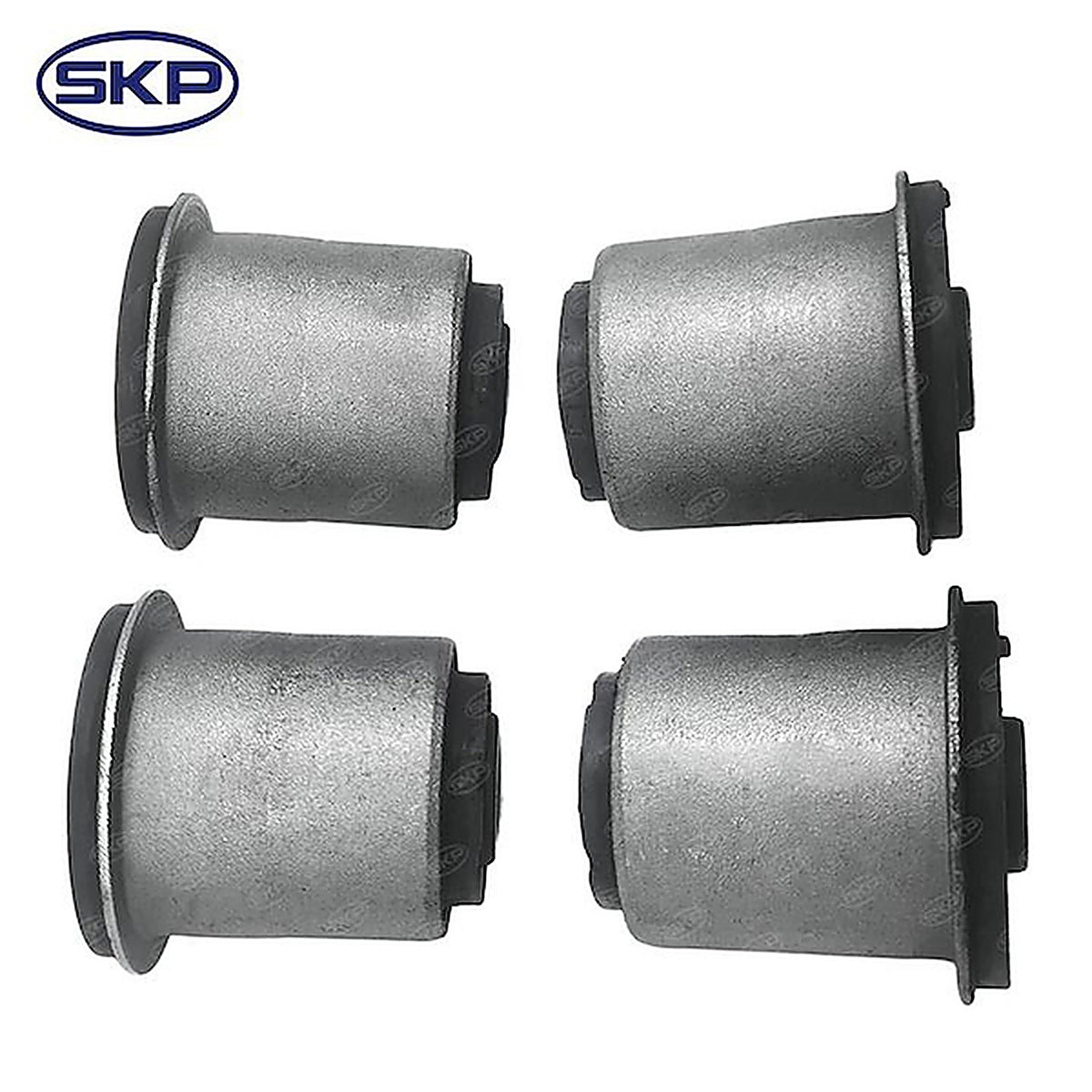 Skyward - SKMCK3213 - Suspension Control Arm Bushing