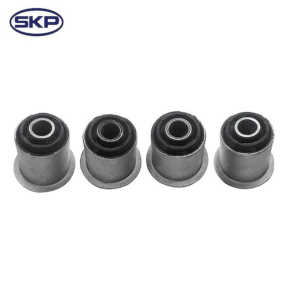 Skyward - SKMCK3213 - Suspension Control Arm Bushing