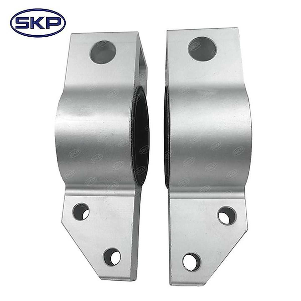 Skyward - SKMCK3214 - Suspension Control Arm Bushing Kit
