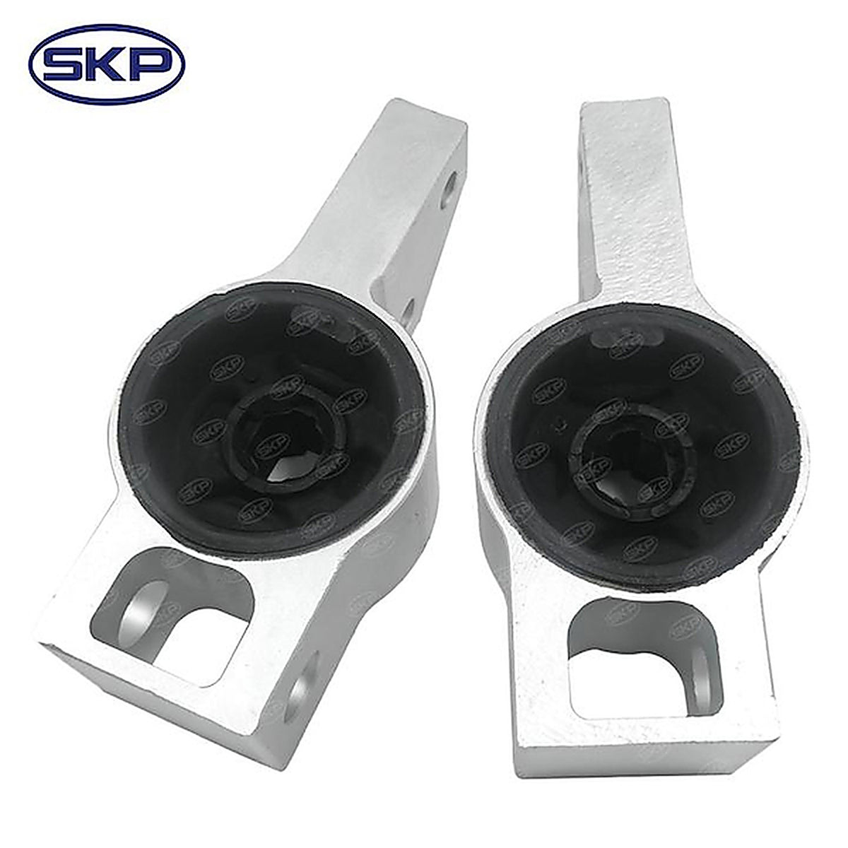 Skyward - SKMCK3214 - Suspension Control Arm Bushing Kit
