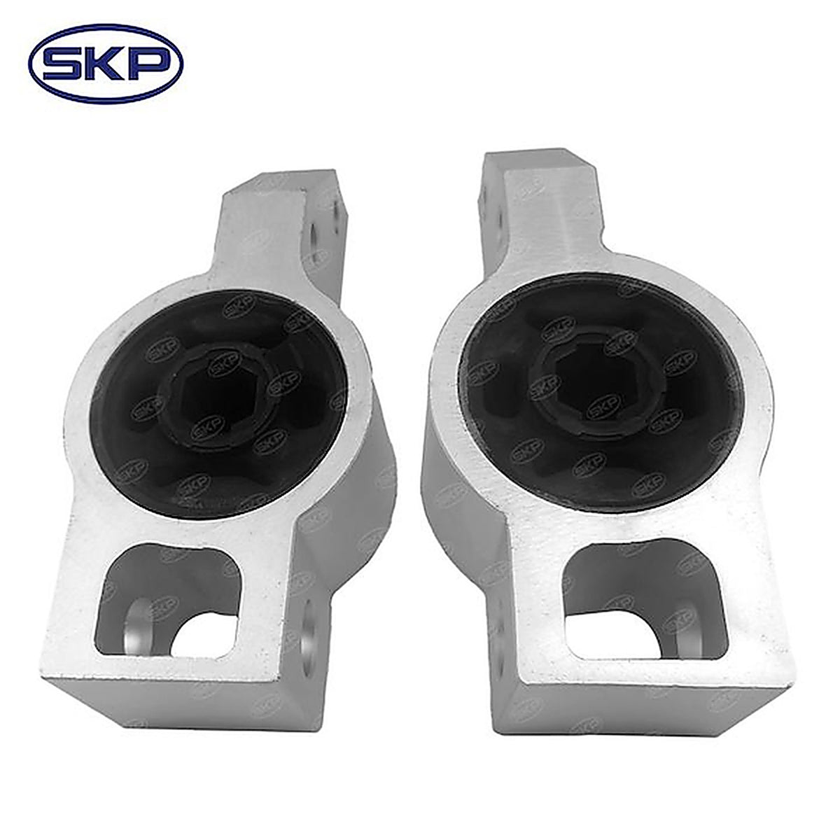 Skyward - SKMCK3214 - Suspension Control Arm Bushing Kit