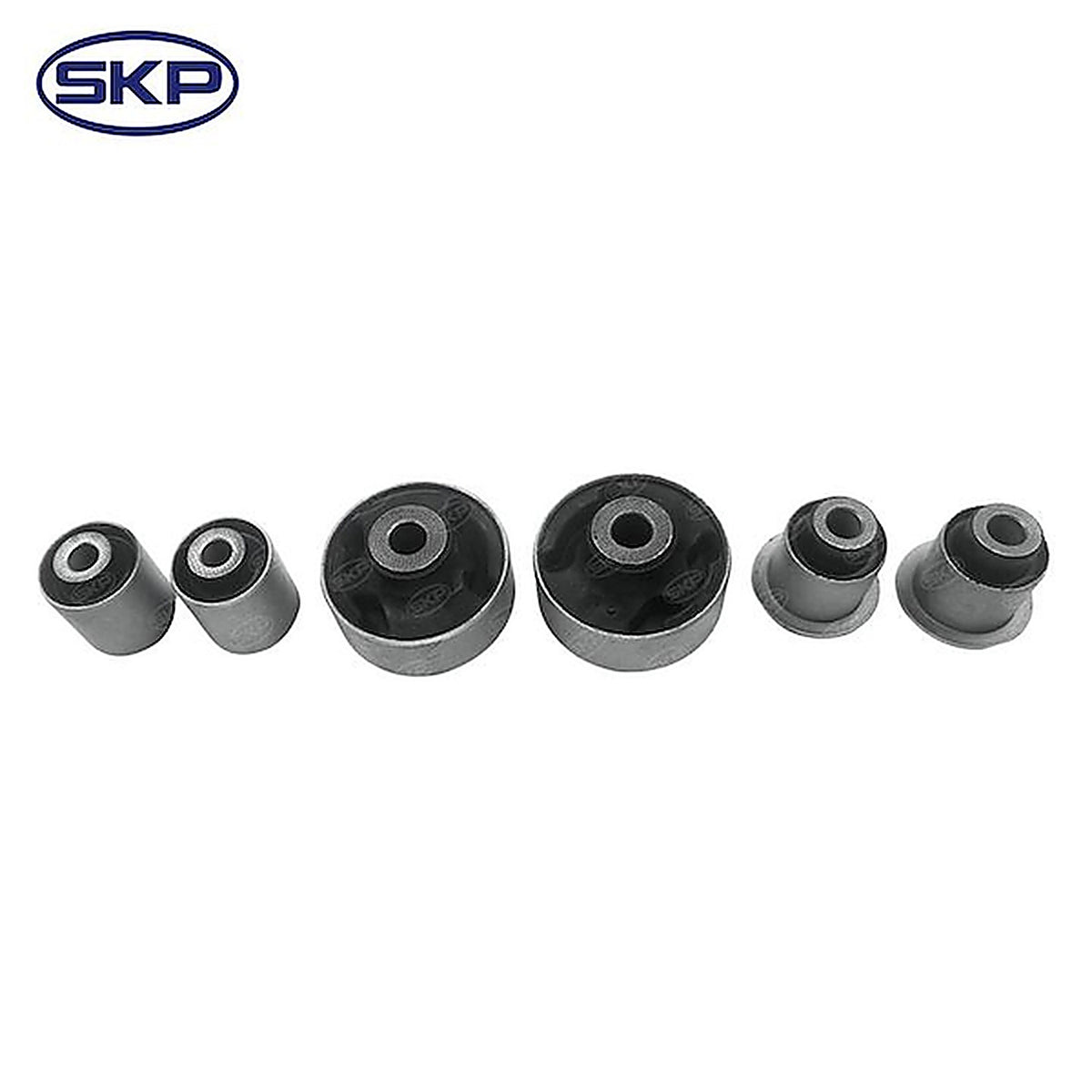 Skyward - SKMCK3215 - Suspension Control Arm Bushing Kit