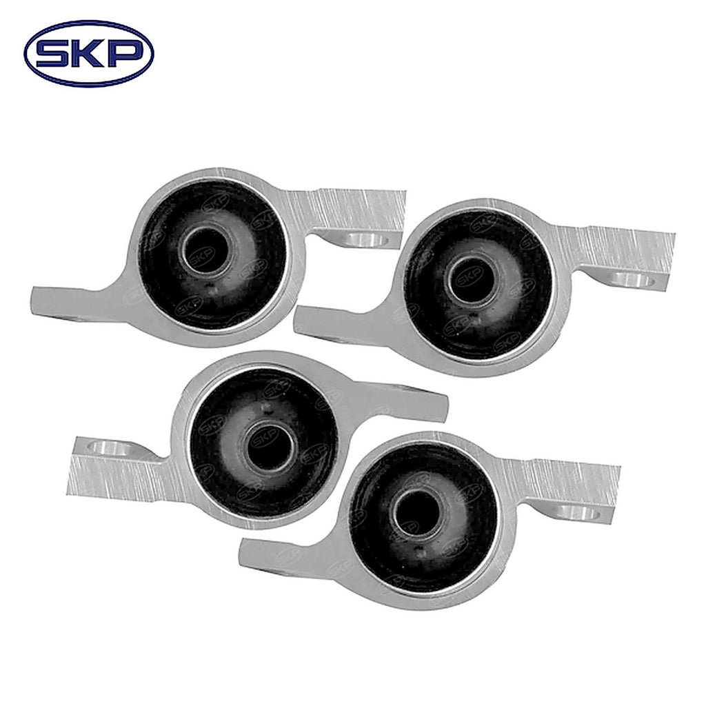 Skyward - SKMCK3216 - Suspension Control Arm Bushing Kit