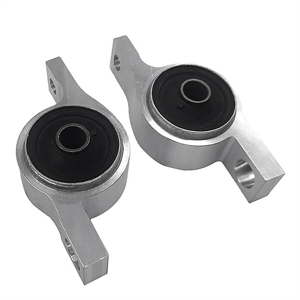 Skyward - SKMCK3216 - Suspension Control Arm Bushing Kit