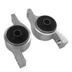 Skyward - SKMCK3216 - Suspension Control Arm Bushing Kit