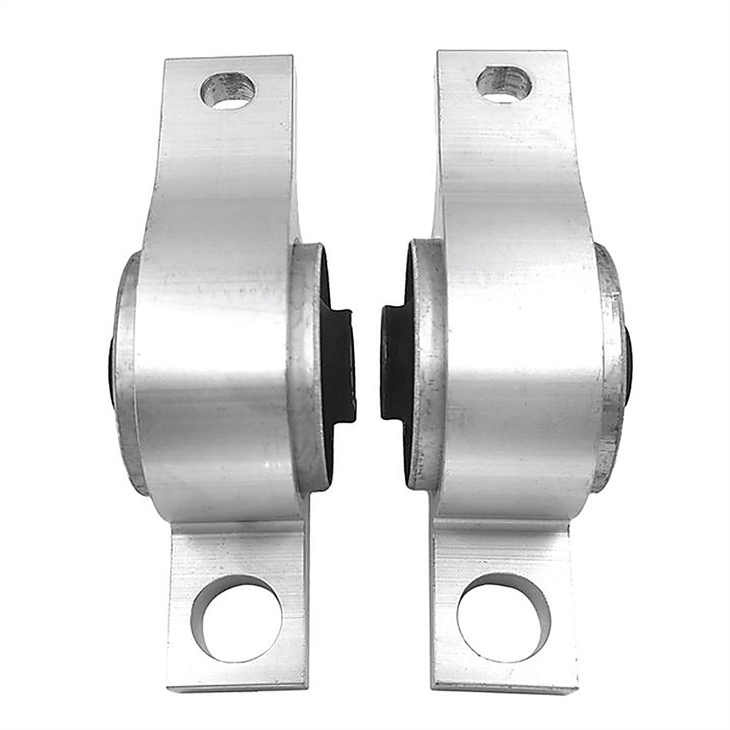 Skyward - SKMCK3216 - Suspension Control Arm Bushing Kit