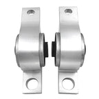 Skyward - SKMCK3216 - Suspension Control Arm Bushing Kit