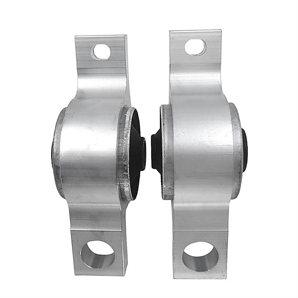 Skyward - SKMCK3216 - Suspension Control Arm Bushing Kit