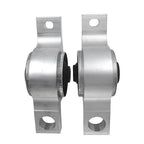 Skyward - SKMCK3216 - Suspension Control Arm Bushing Kit