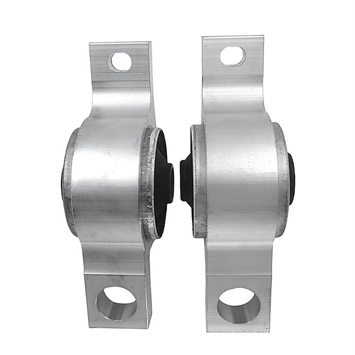 Skyward - SKMCK3216 - Suspension Control Arm Bushing Kit