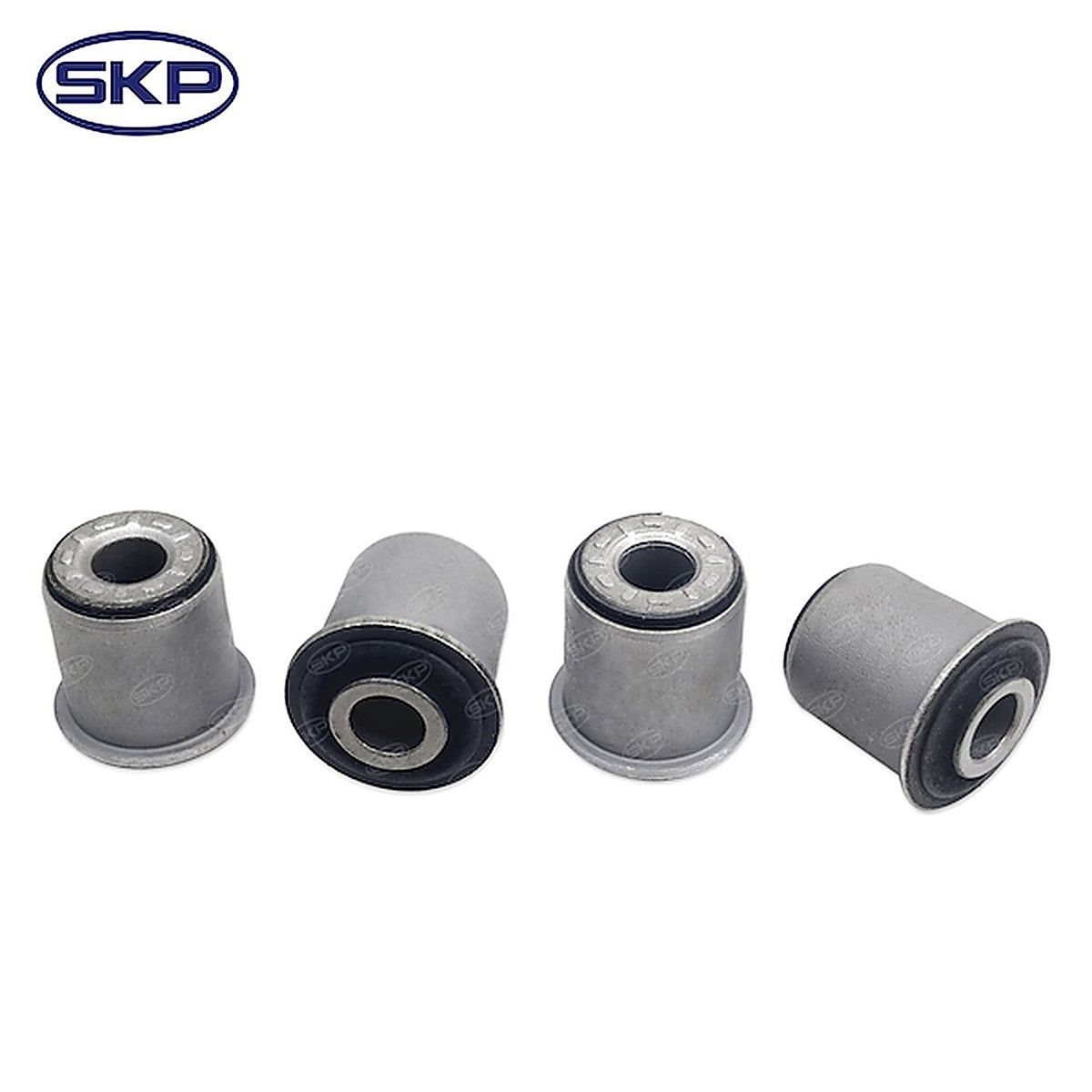 Skyward - SKMCK3217 - Suspension Control Arm Bushing