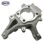Skyward - SKMEF22 - Steering Knuckle