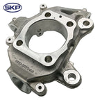 Skyward - SKMEF22 - Steering Knuckle