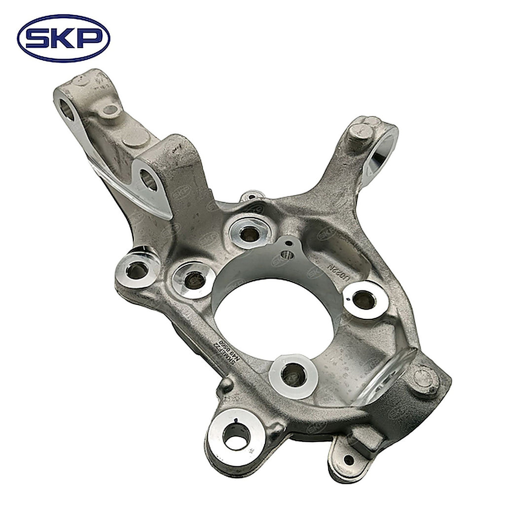 Skyward - SKMEF22 - Steering Knuckle