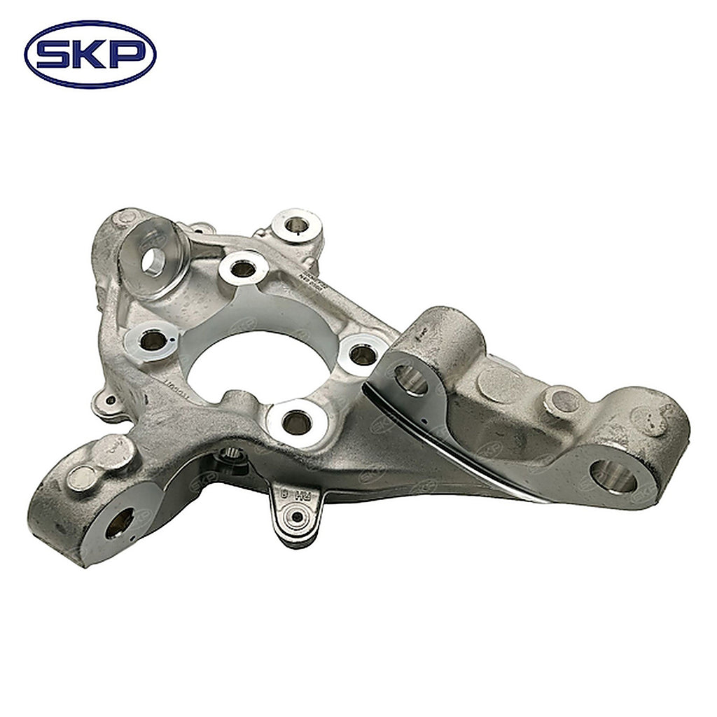 Skyward - SKMEF22 - Steering Knuckle