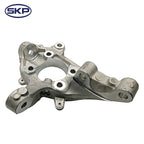 Skyward - SKMEF22 - Steering Knuckle